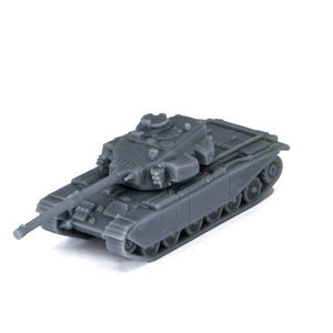Centurion 5