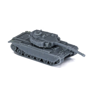 Centurion 5
