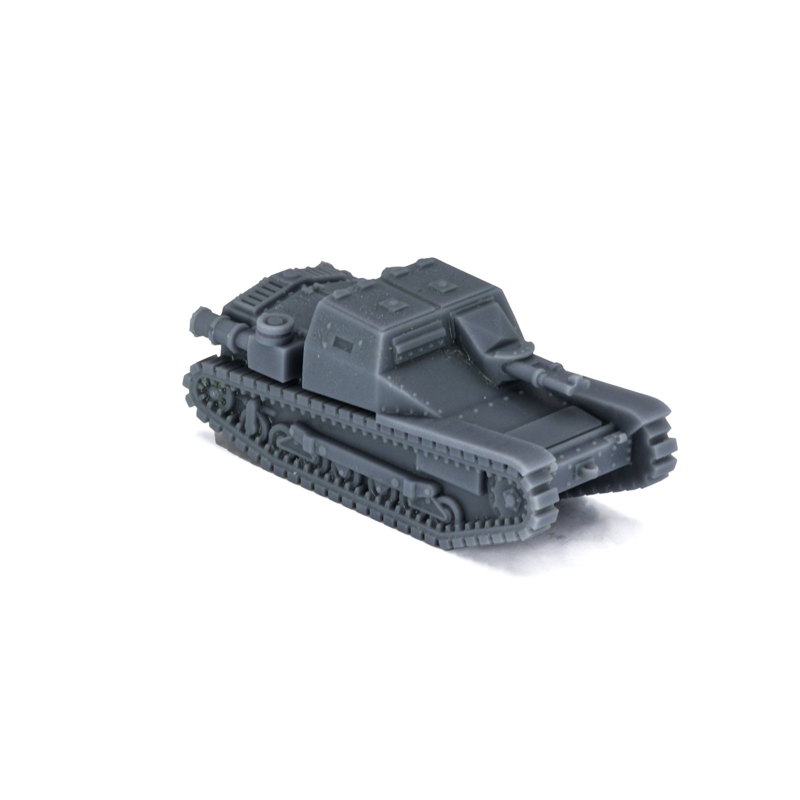 Carro Veloce L3.33 (C.V.L 3-33.II serie)