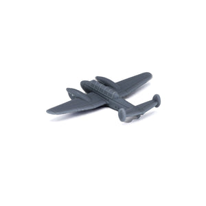 Dewoitine D.770
