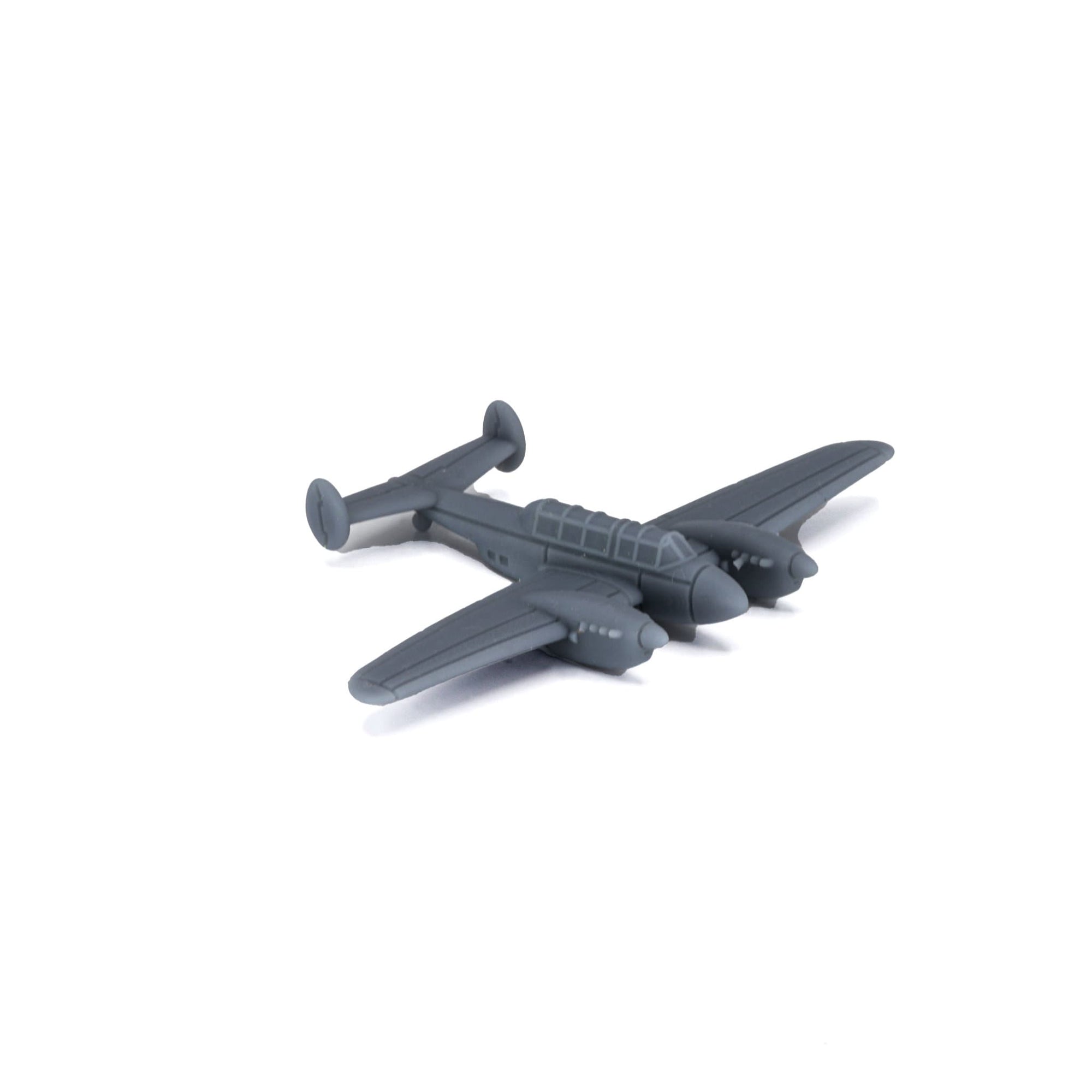 Dewoitine D.770
