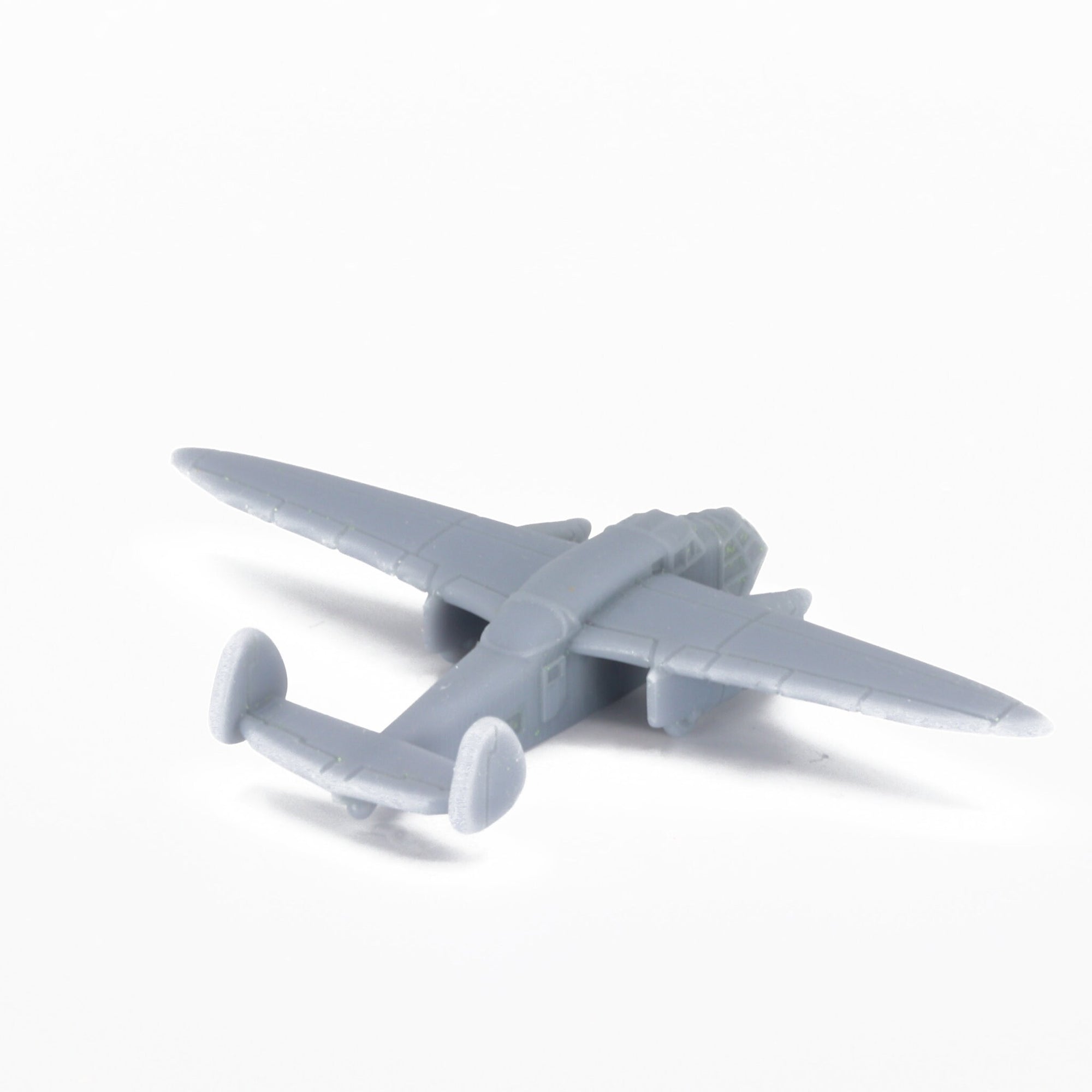 Dewoitine D.720
