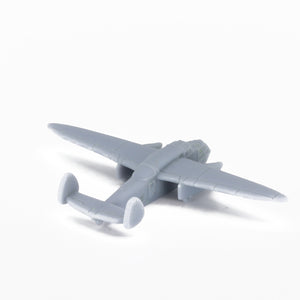 Dewoitine D.720
