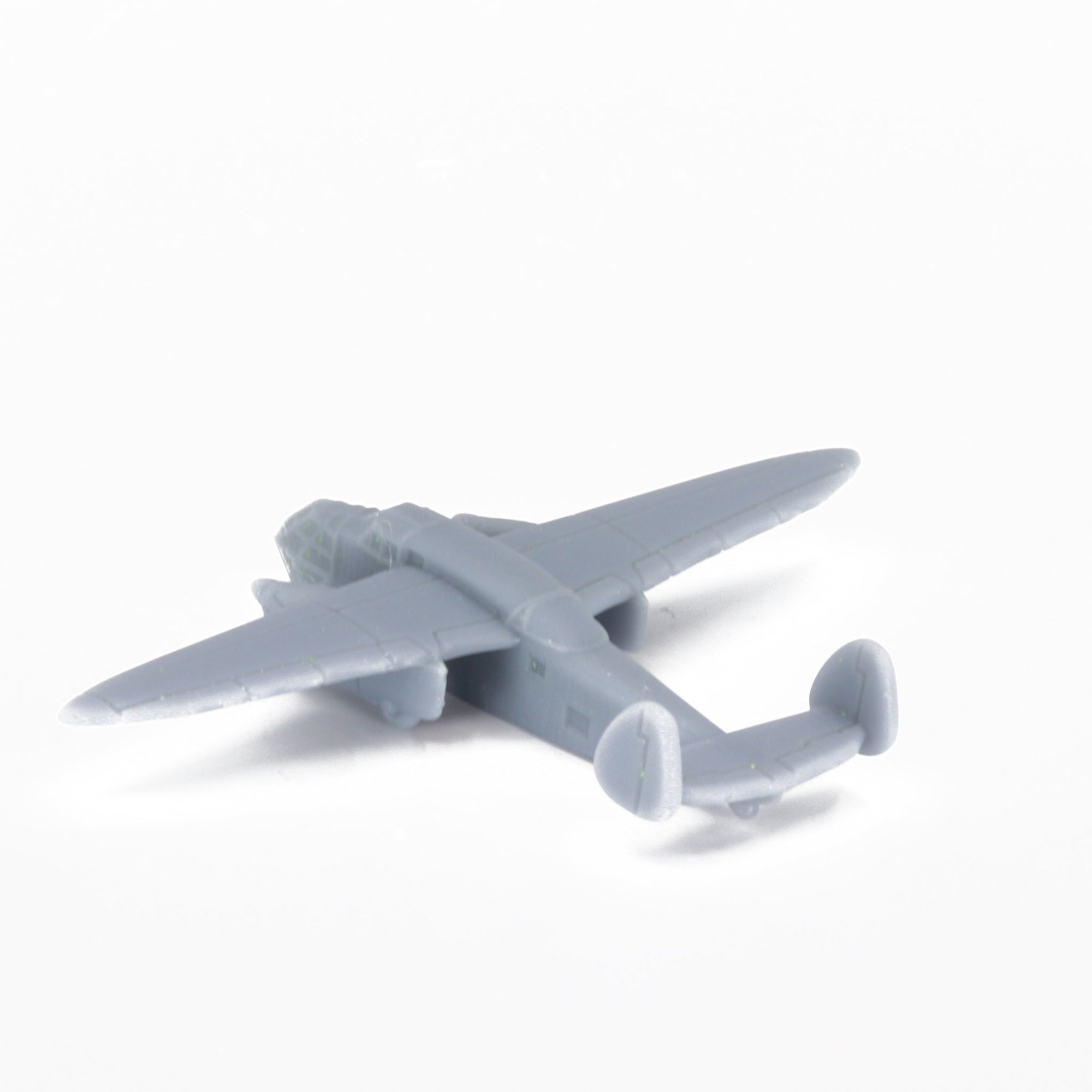 Dewoitine D.720