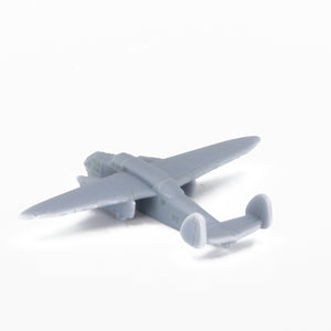 Dewoitine D.720