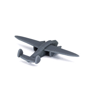 Dewoitine D.720