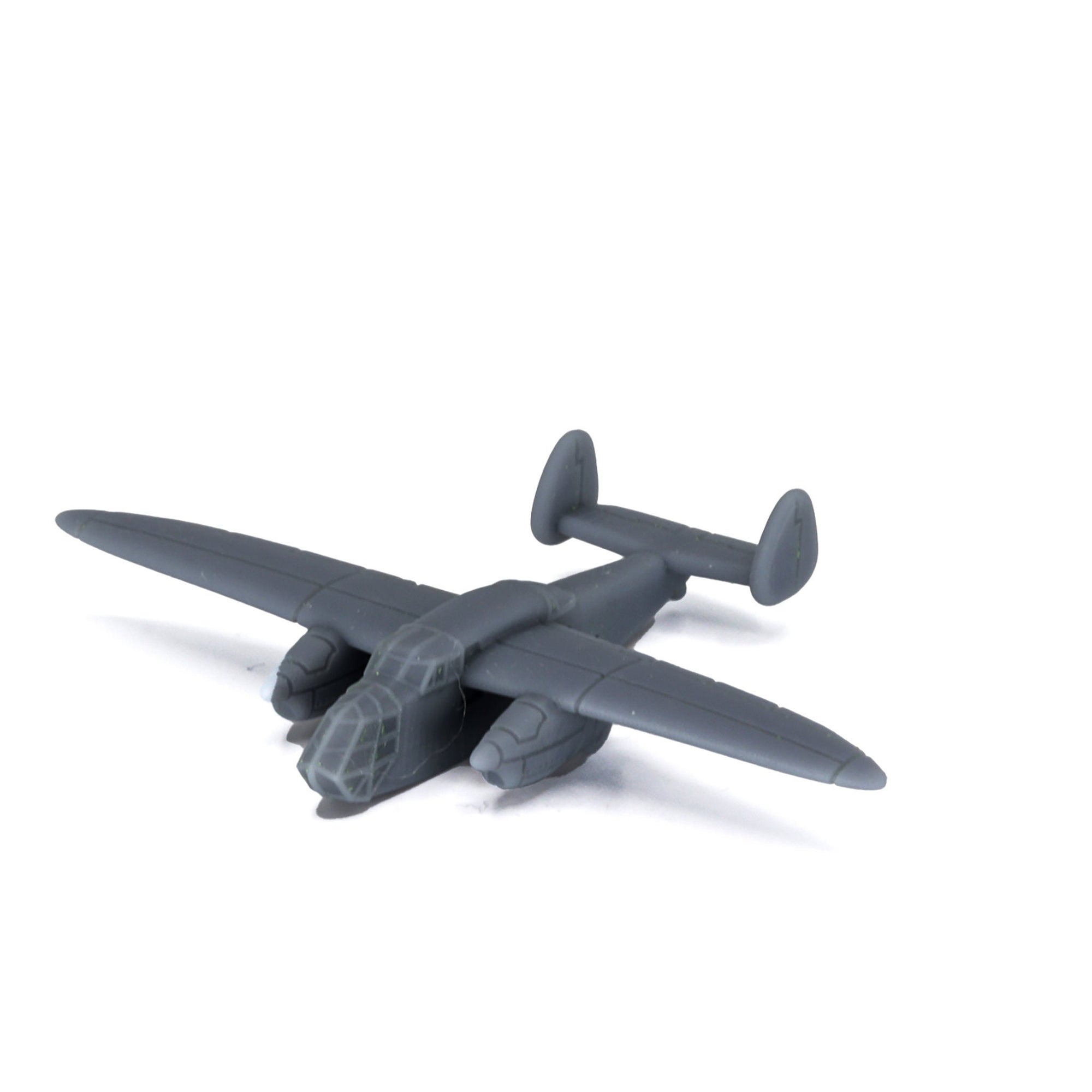 Dewoitine D.720