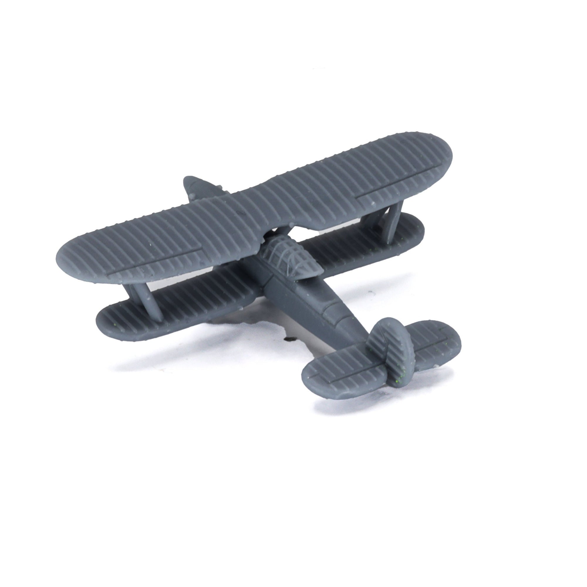 Fighter Fox IIIC