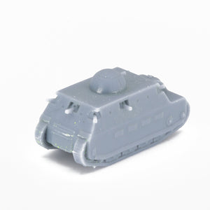 Fiat 2000