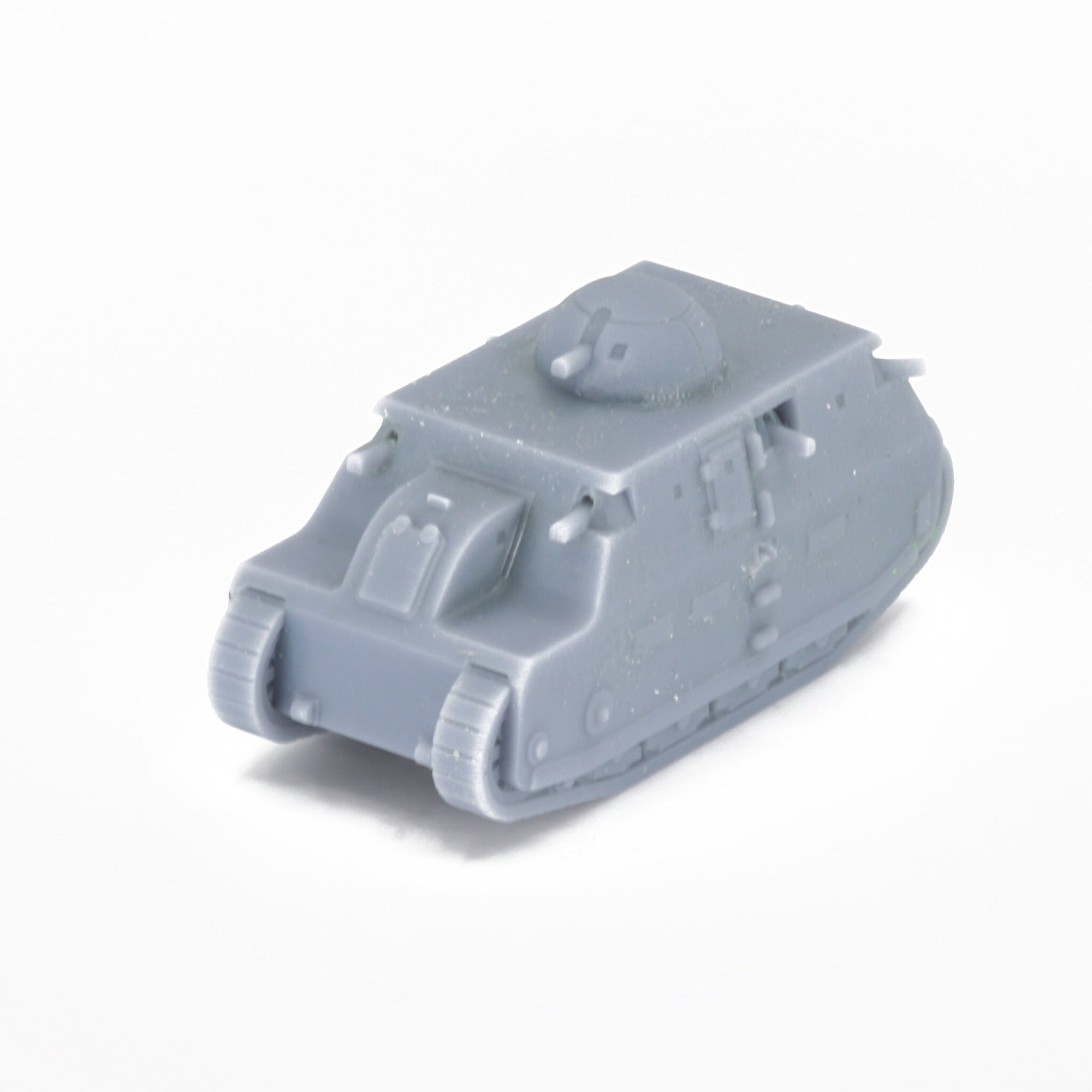 Fiat 2000