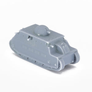 Fiat 2000