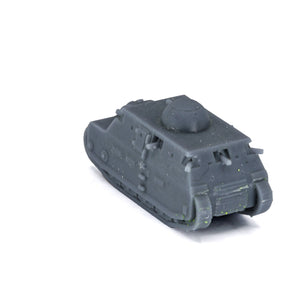 Fiat 2000