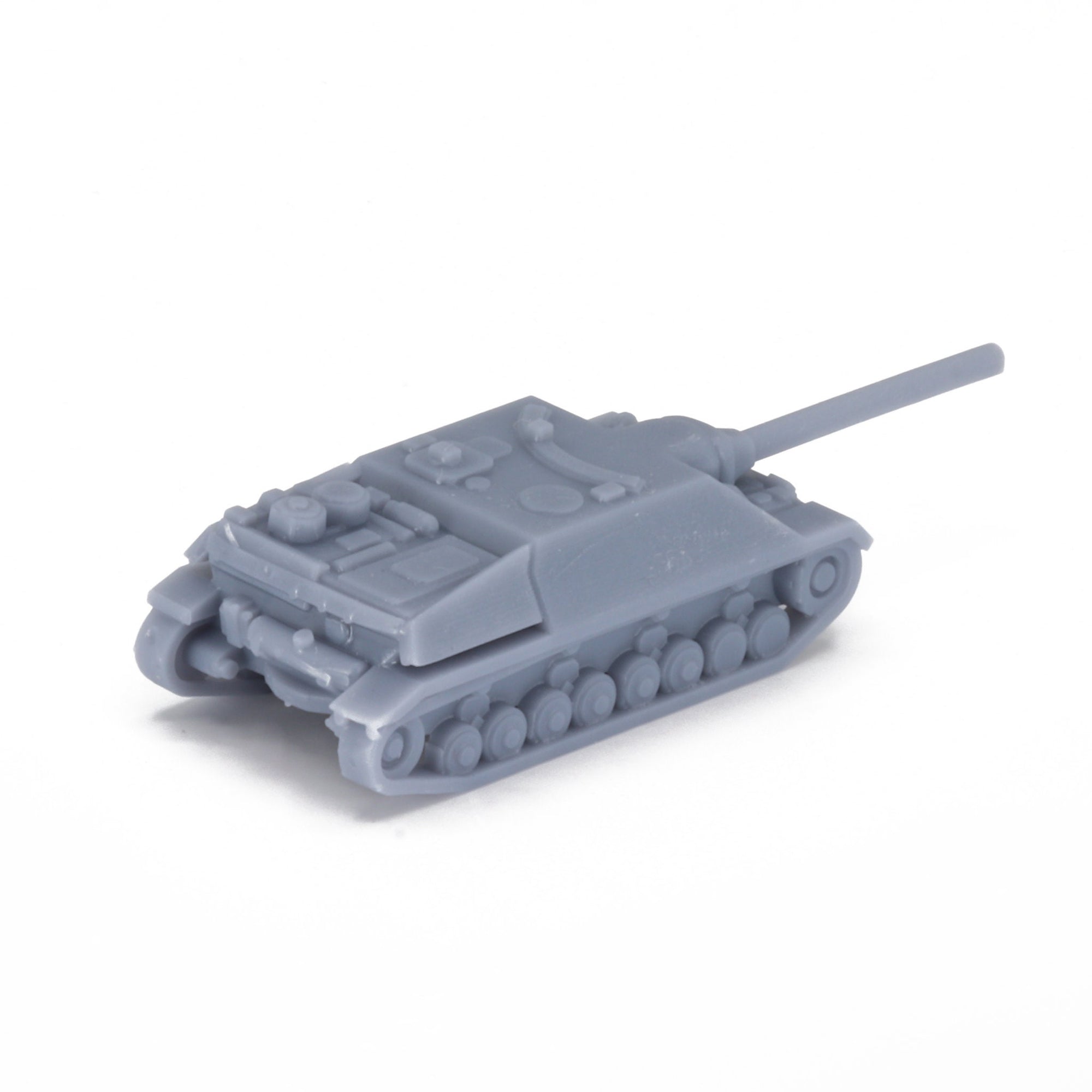 Jagdpanzer IV L70