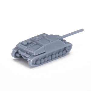 Jagdpanzer IV L70