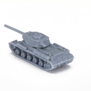 IS-1