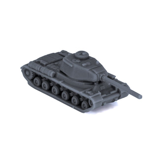 IS-1