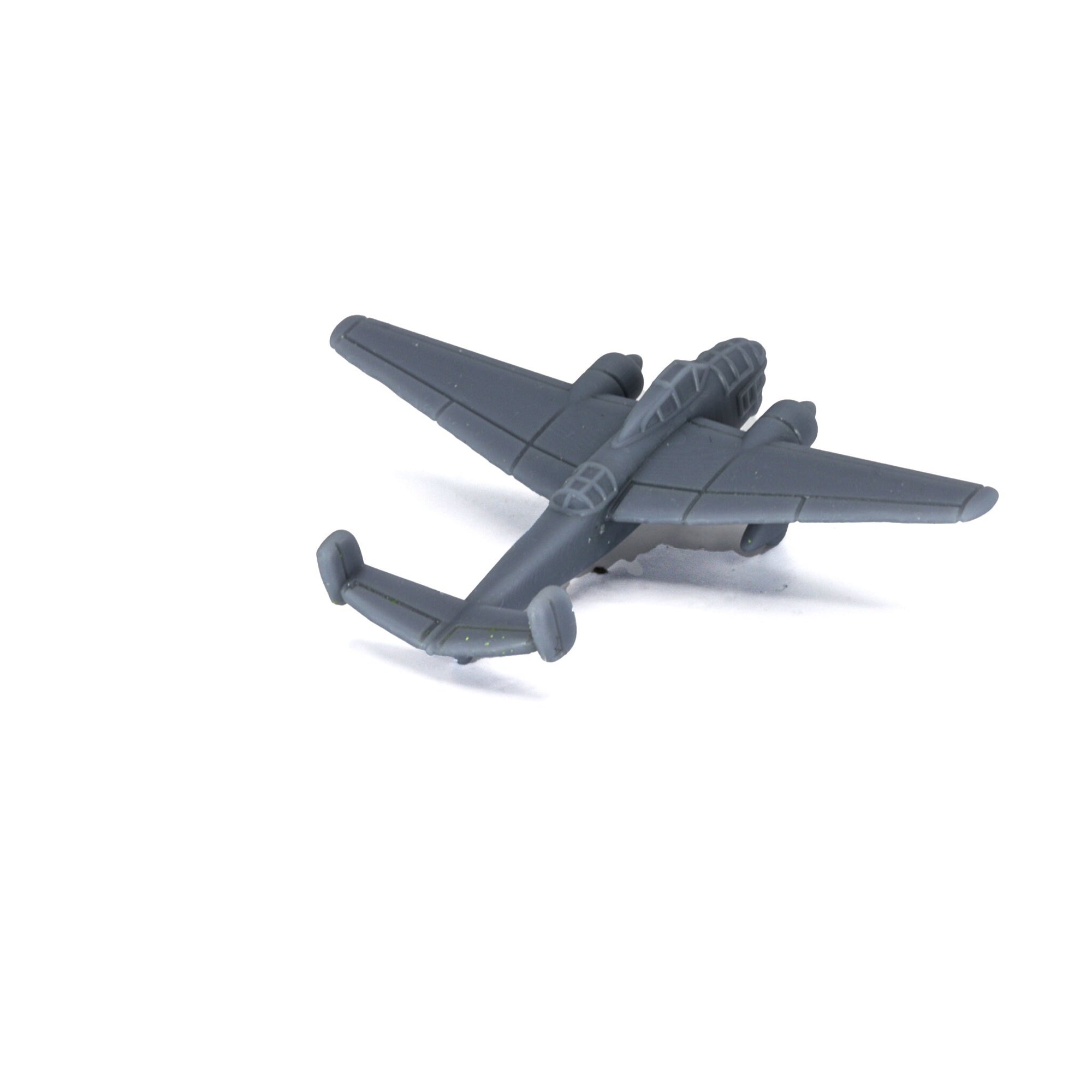Hanriot NC.530