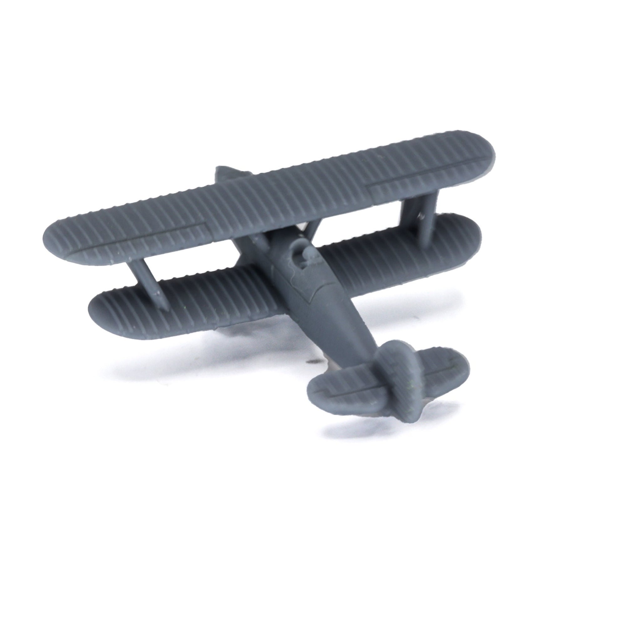 Hawker Fury