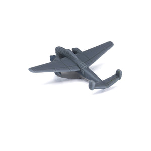 Hanriot NC.530