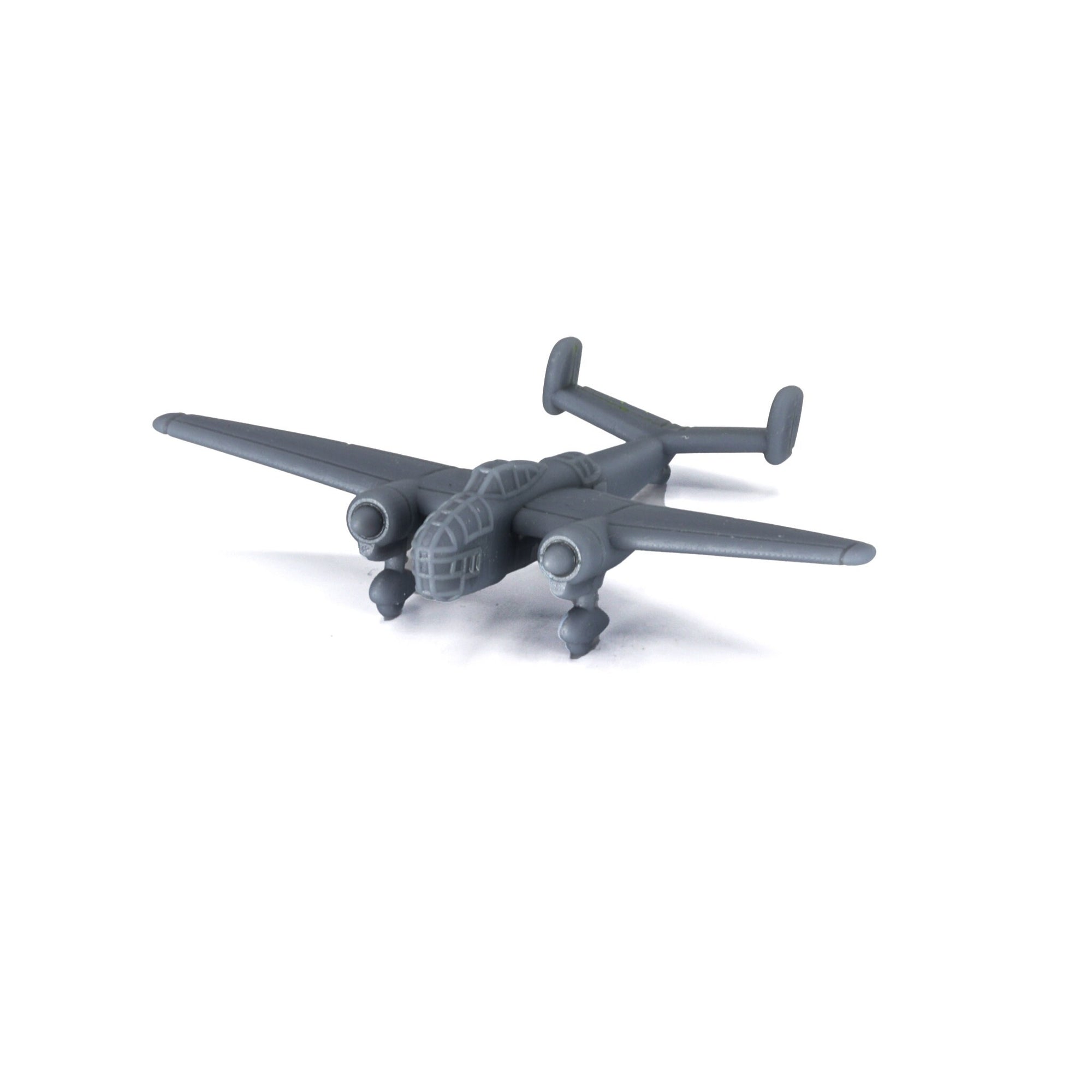Hanriot NC.530