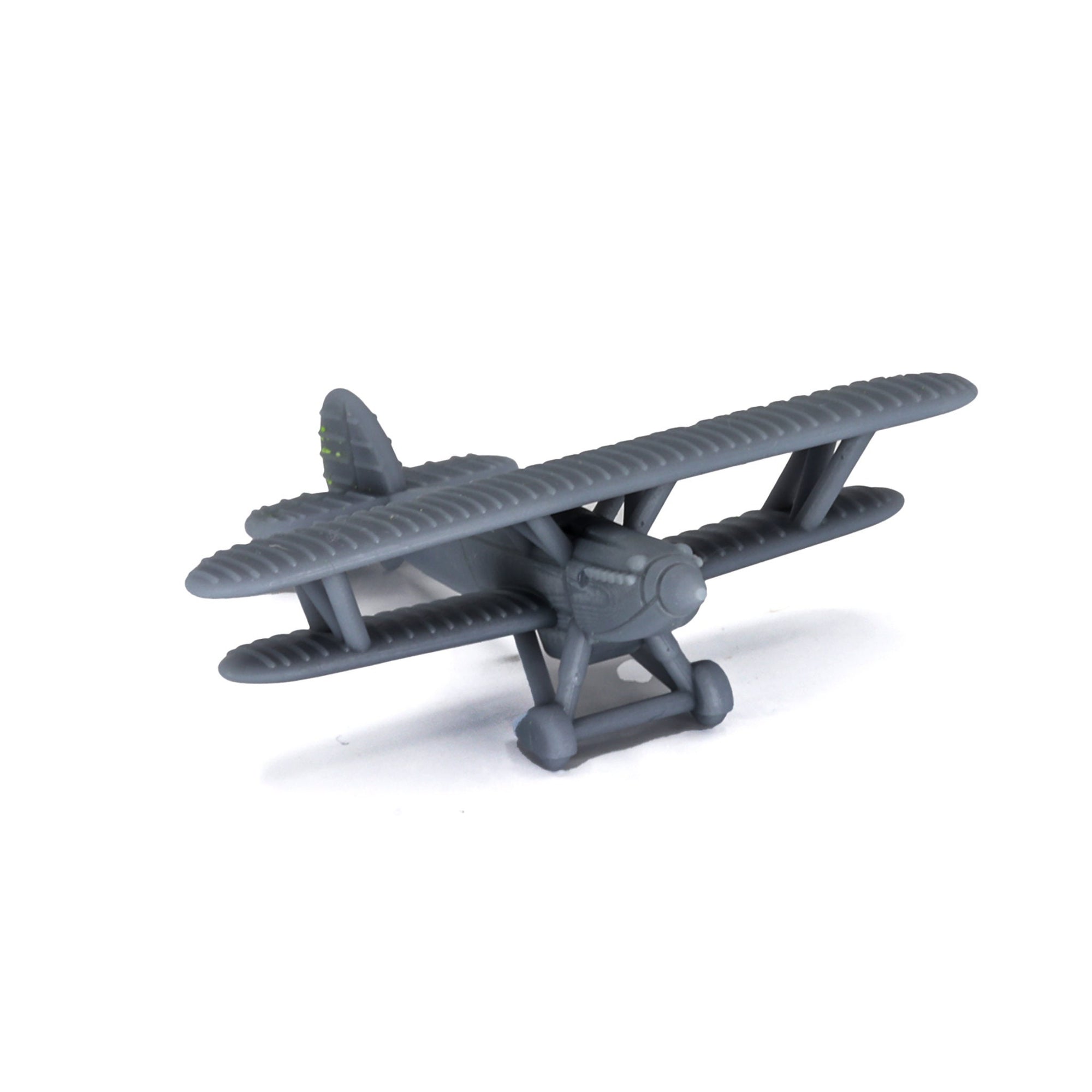 Hawker Fury