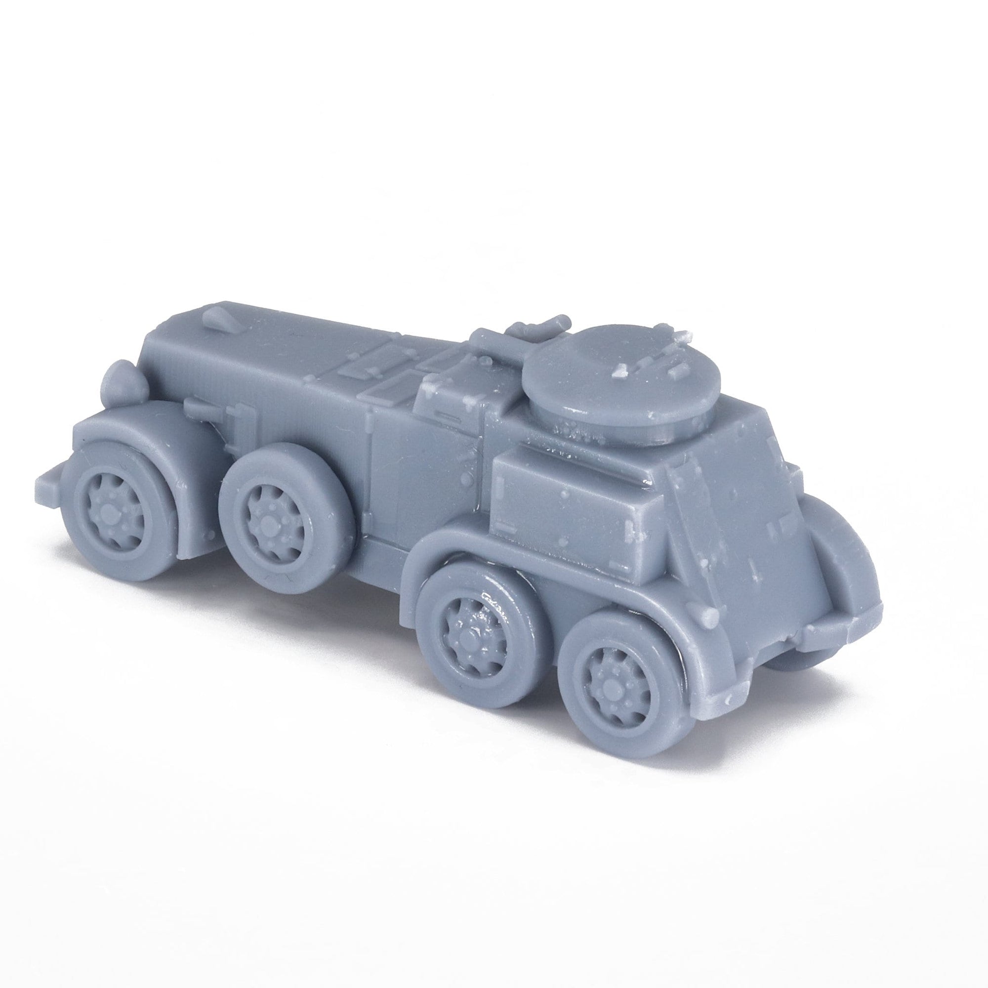 M1 (T9) Armored Car