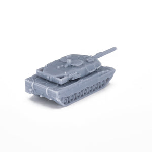 Leopard 2A5