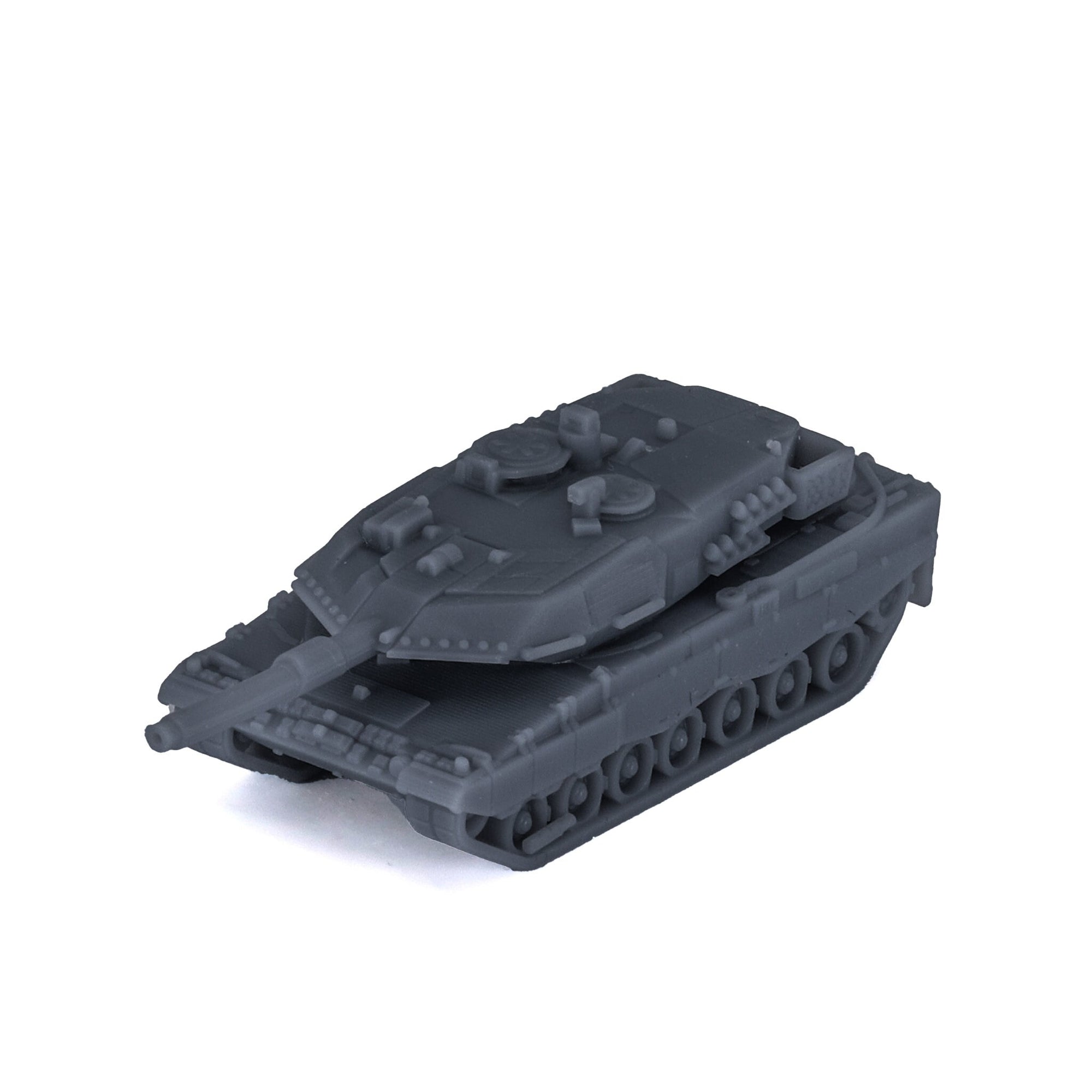 Leopard 2A5
