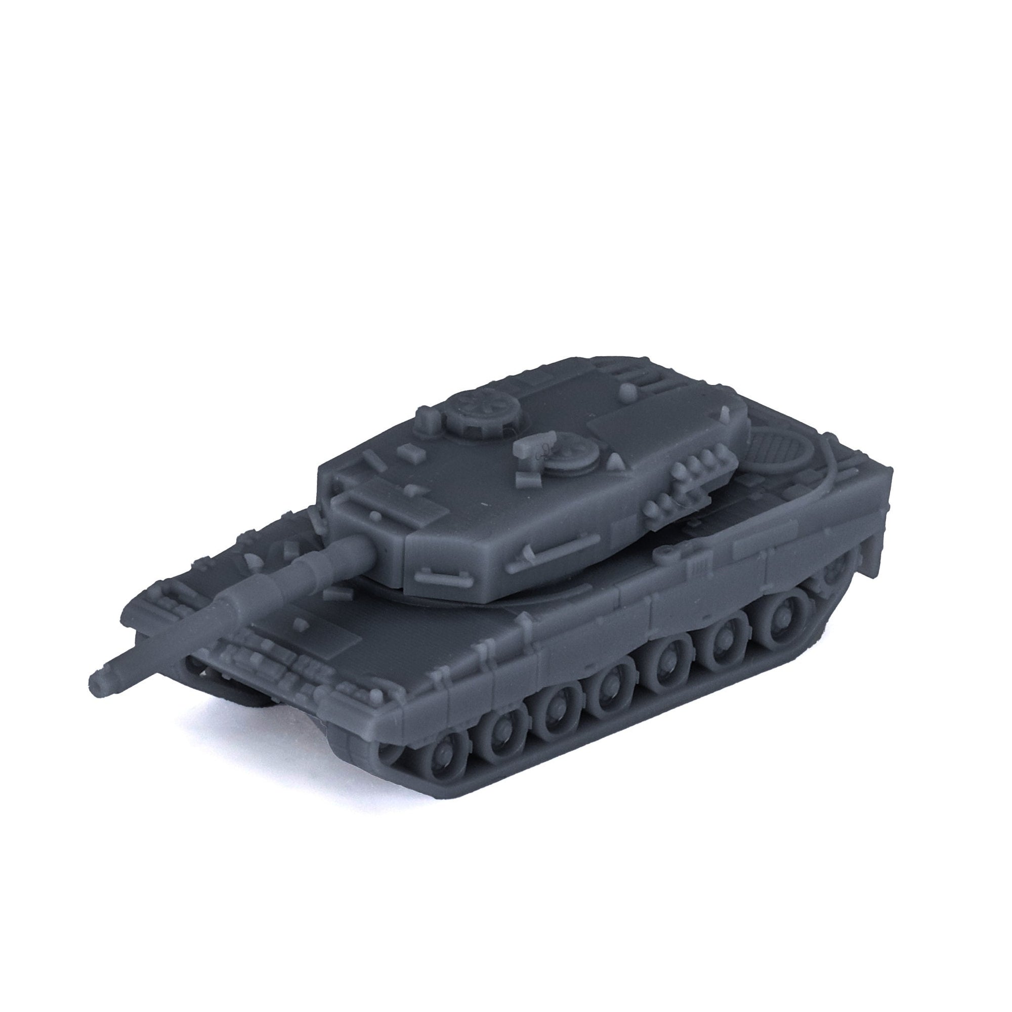 Leopard 2