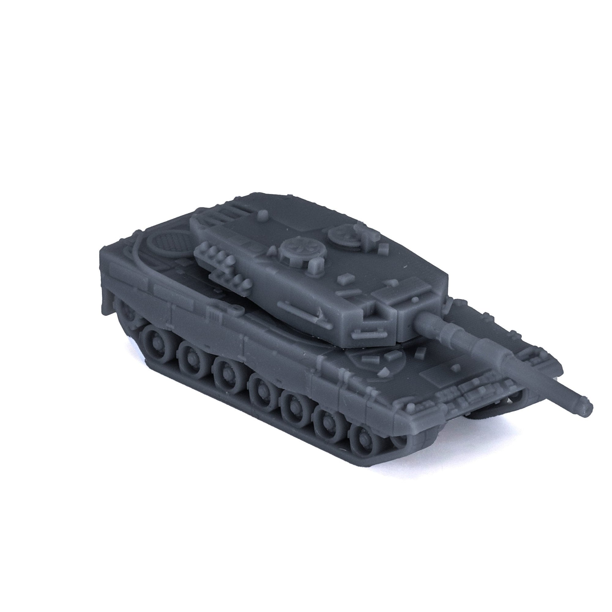 Leopard 2