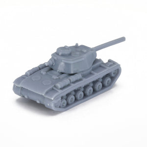 KV-85