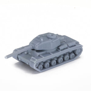 KV-85