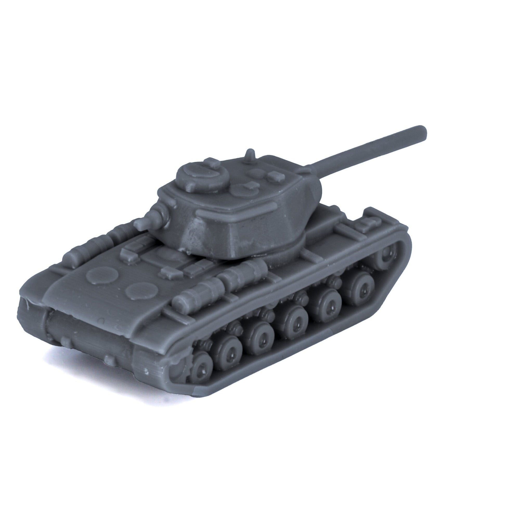 KV-85