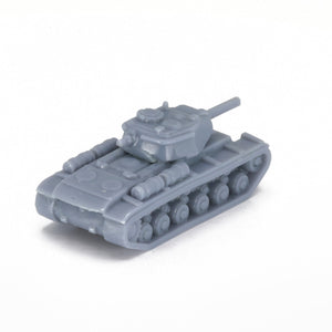 KV-1S