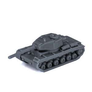 KV-85