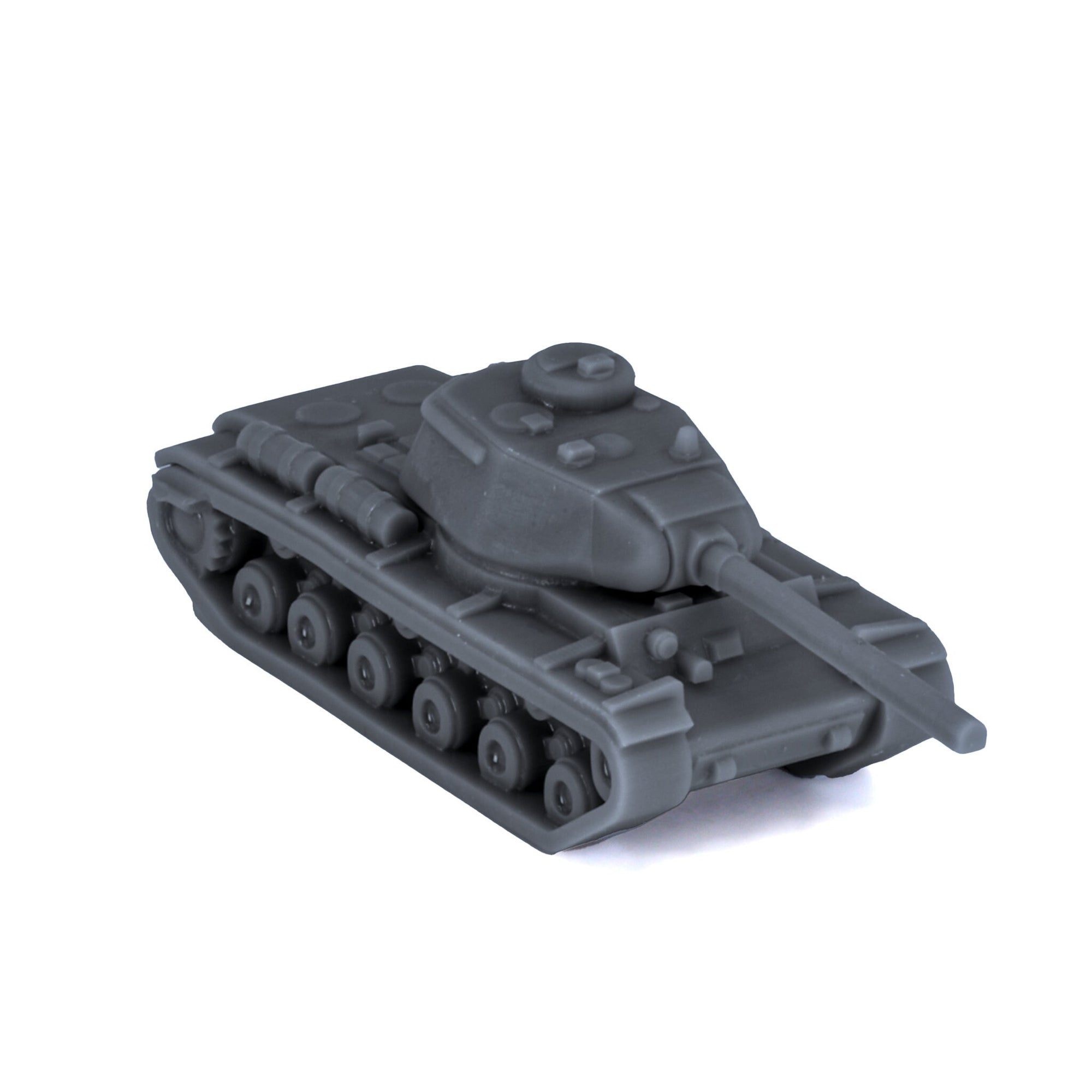 KV-85