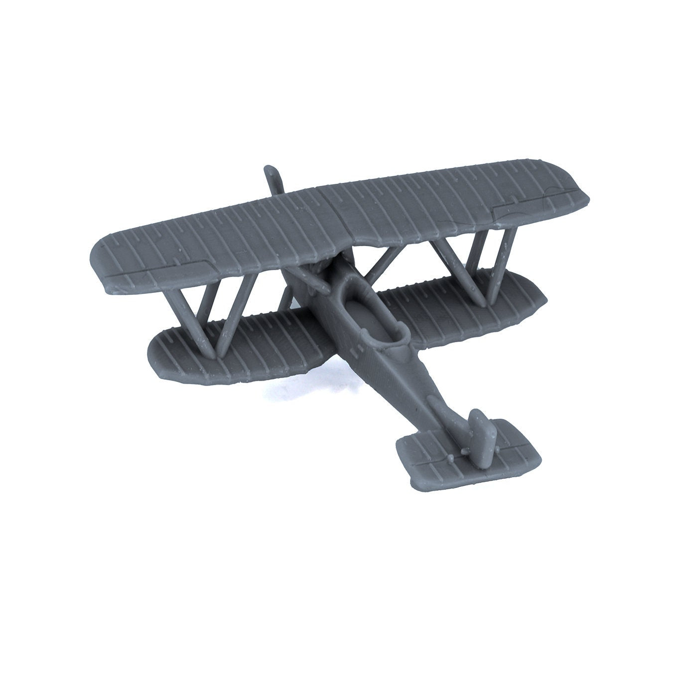 Knoller C.II