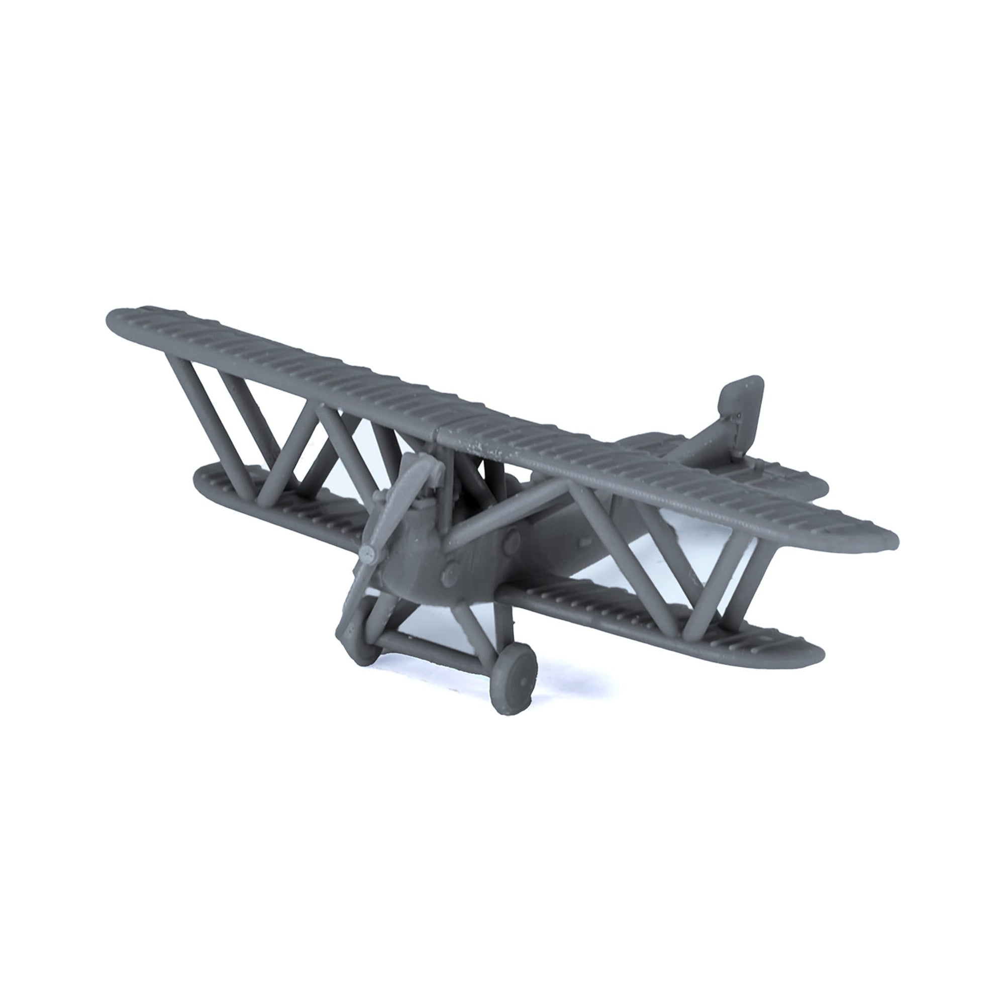 Knoller C.II