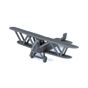 Knoller C.II