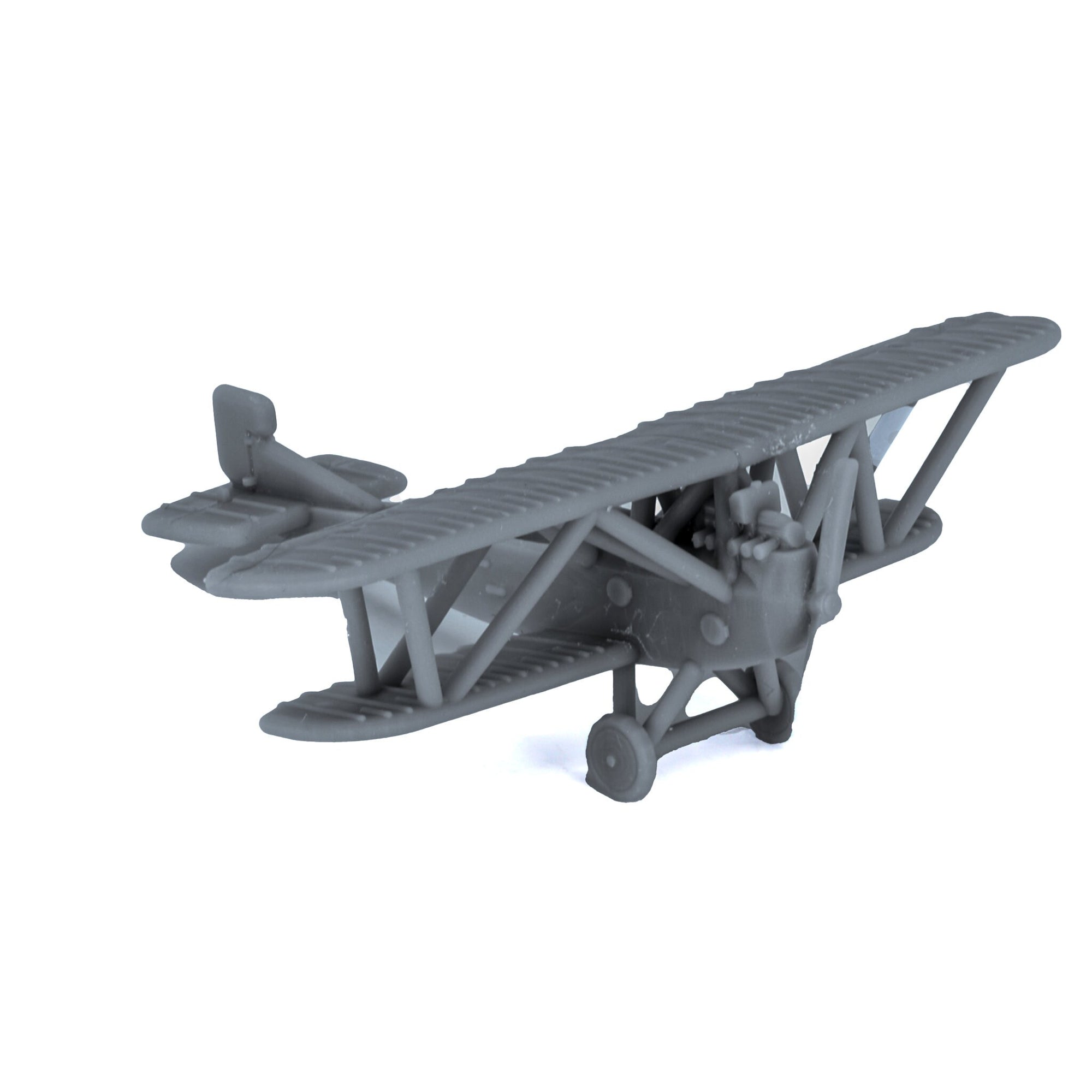 Knoller C.II