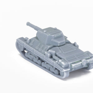 P26-40