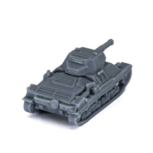 P26-40