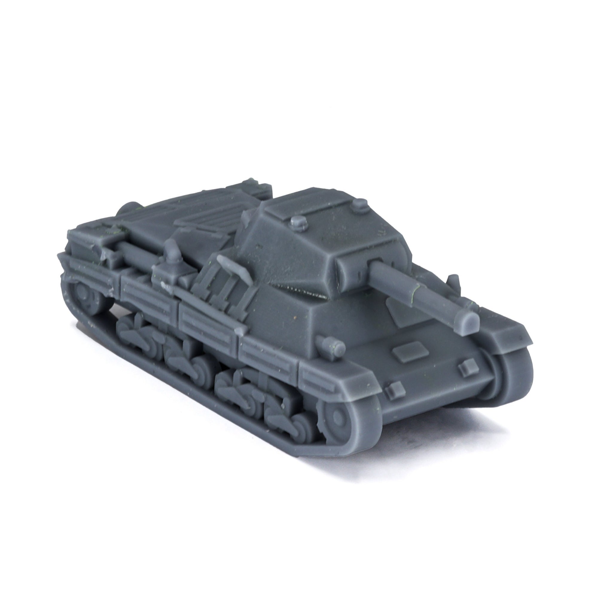 P26-40