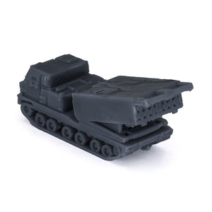 MLRS