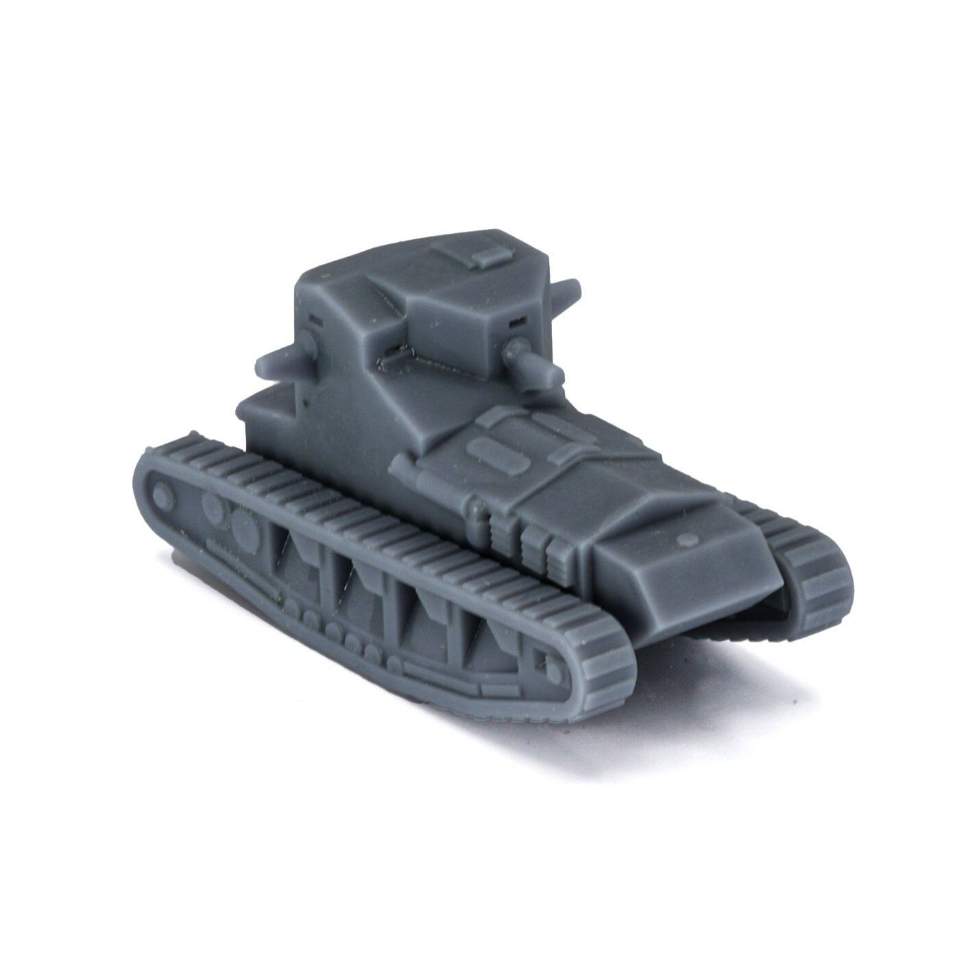 Medium Mark A Whippet