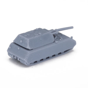 Maus