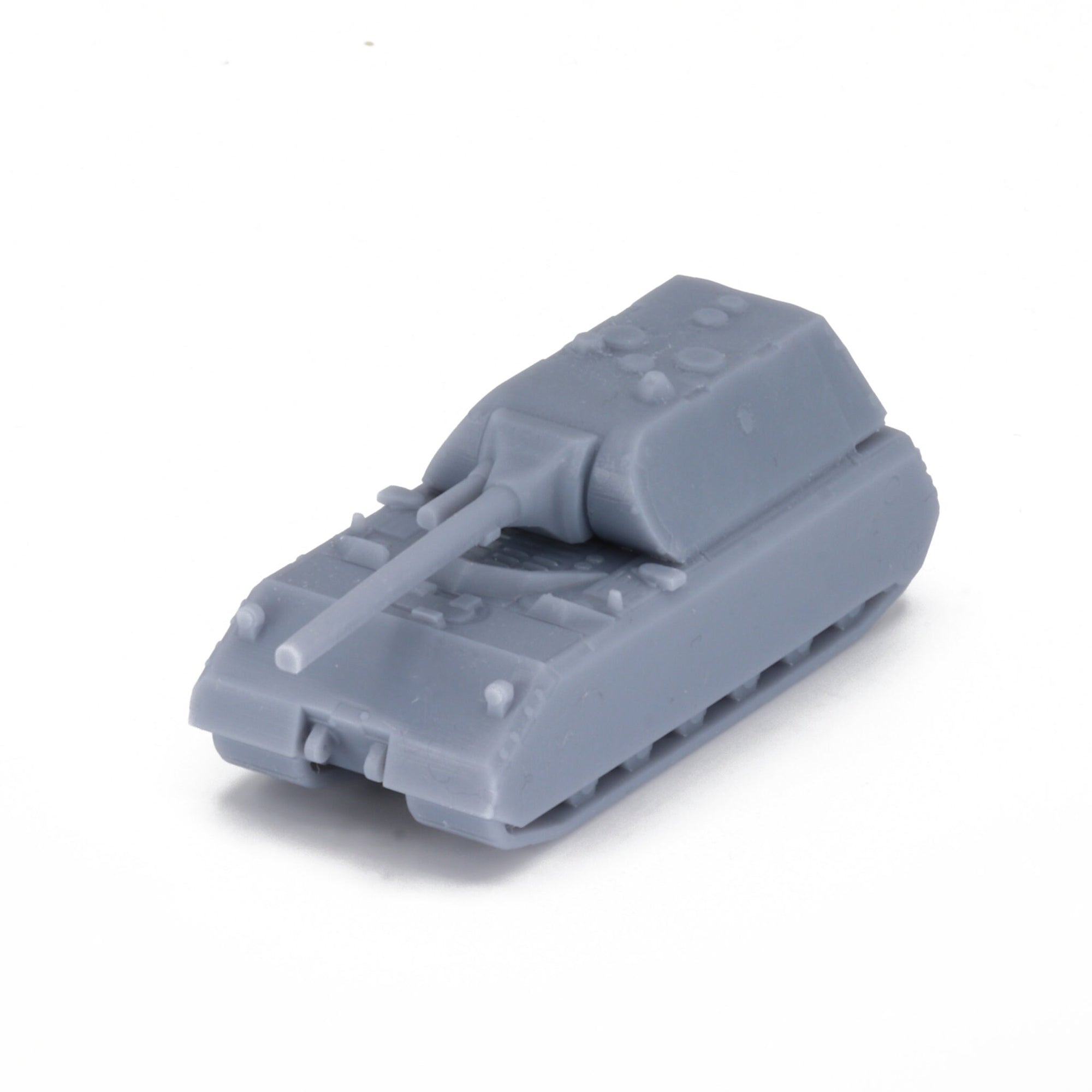 Maus