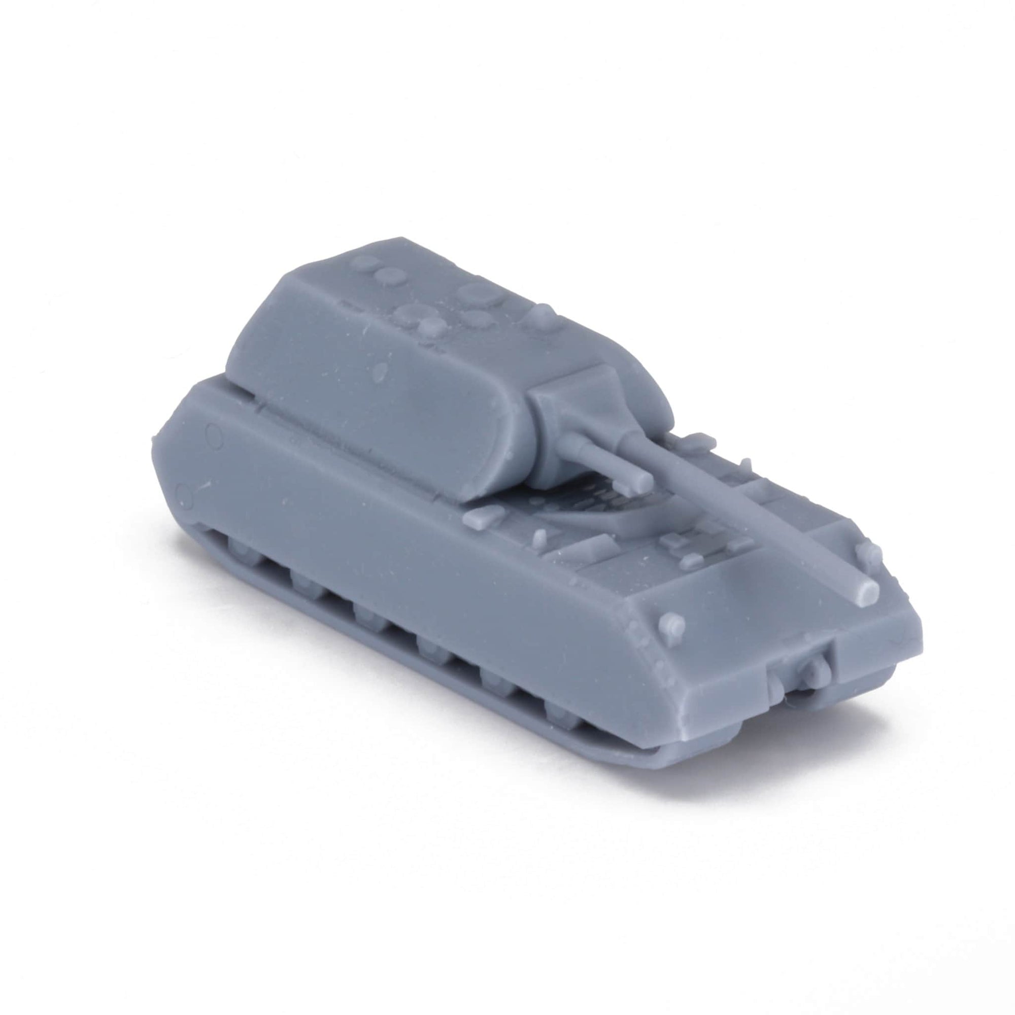 Maus