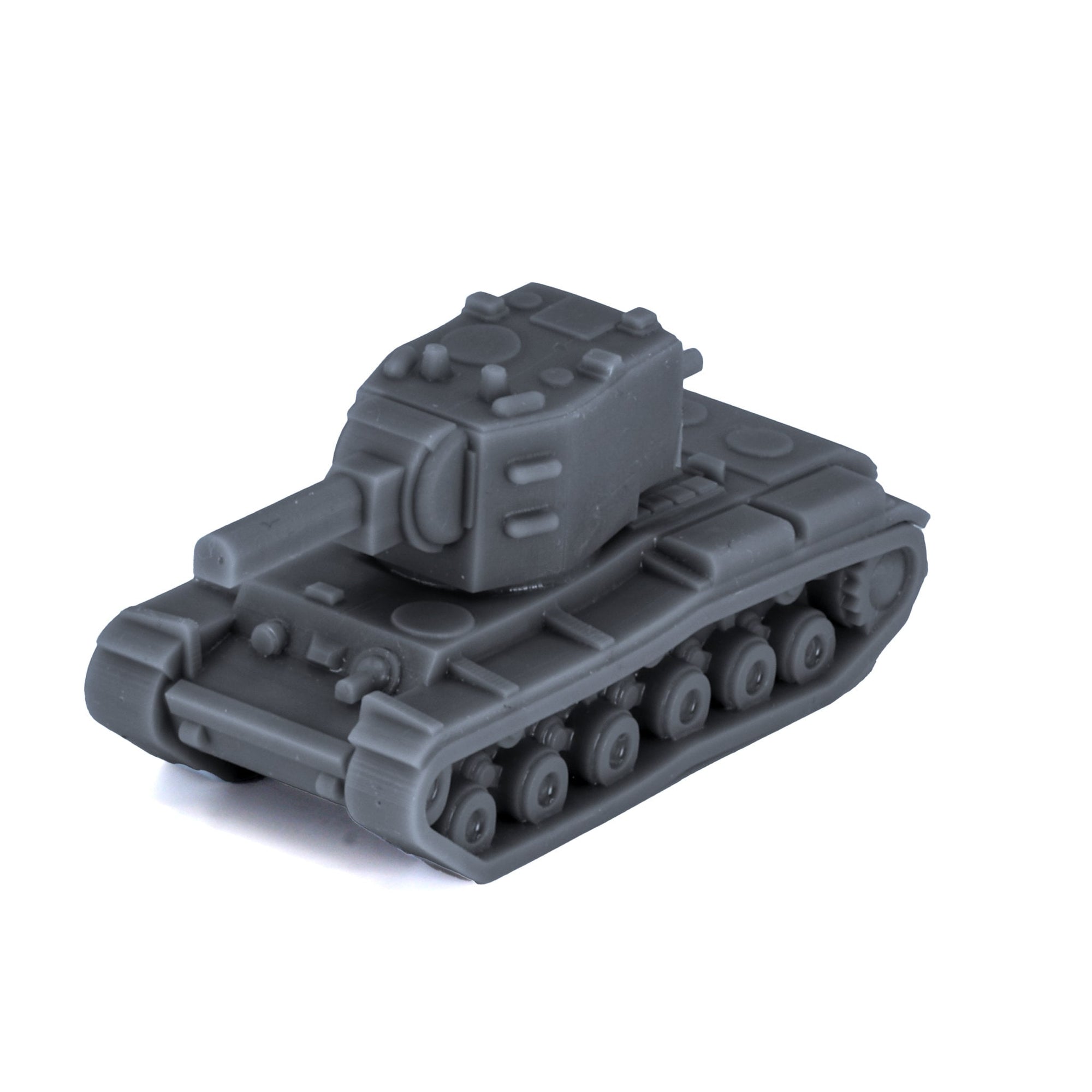 KV-2