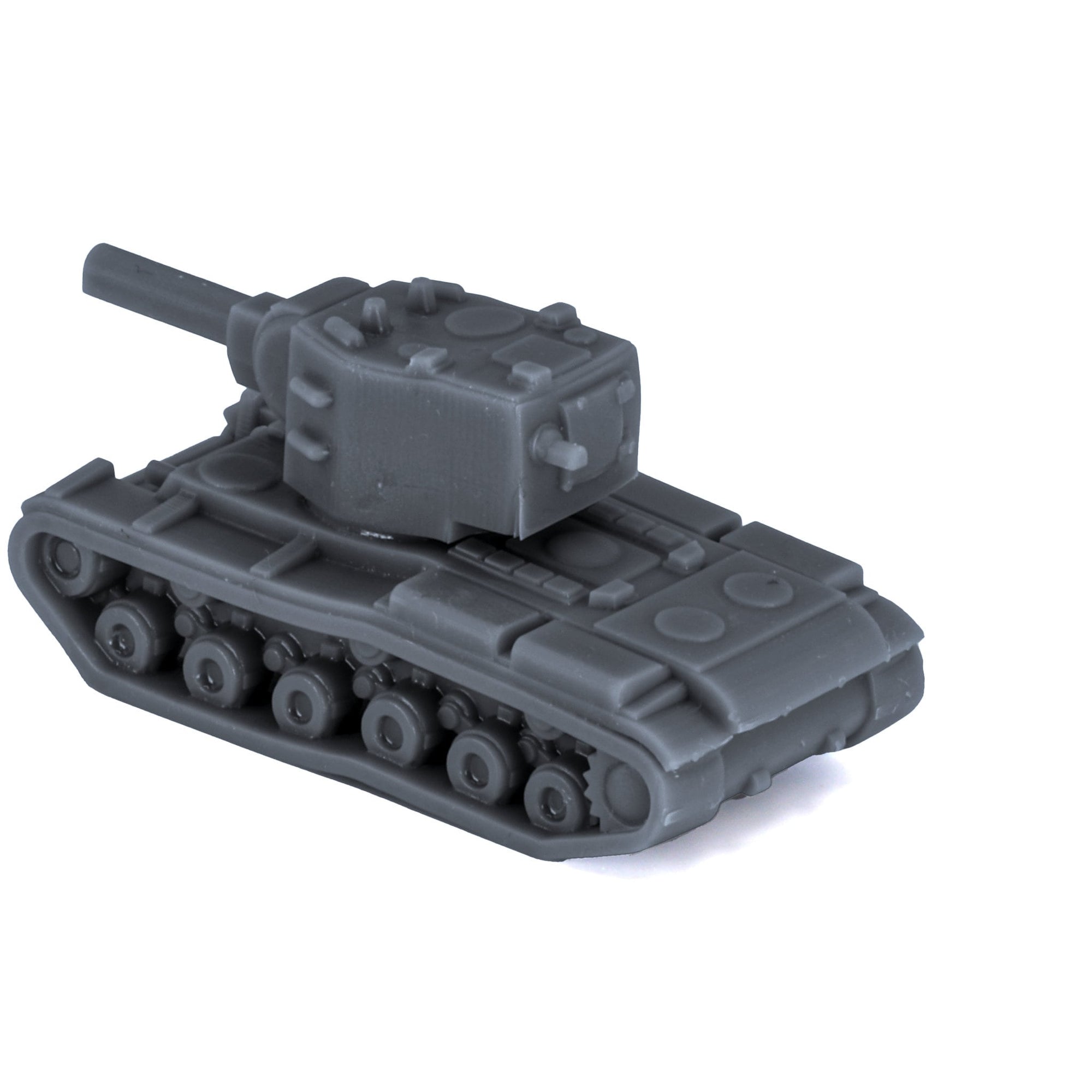 KV-2